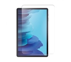 Mobilis Panzerglas für Samsung Galaxy Tab A9+ 10.9"