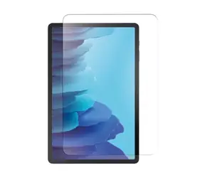 Mobilis Panzerglas für Samsung Galaxy Tab A9+ 10.9"
