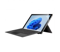 Mobilis Schutzfolie für Microsoft Surface Pro 8