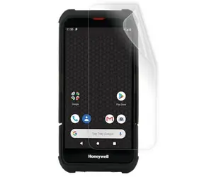 Mobilis Anti-Shock Schutzfolie für Honeywell CT30 XP / IK06