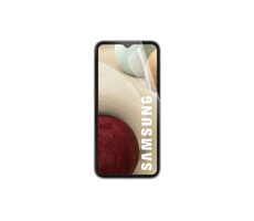 Mobilis Schutzfolie für Samsung Galaxy A04/A13/A13 5G/A23/A23 5G