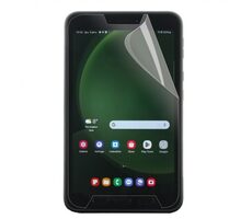 Mobilis Schutzfolie für Samsung Galaxy Tab Active5 8"