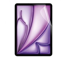 Mobilis Schutzfolie für Apple iPad Air 11