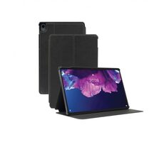 Mobilis Schutzhülle für Lenovo P11 schwarz