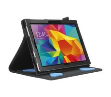 Robuste Schutzhülle von Mobilis für Microsoft Surface Go 3 & 2 & Surface Go