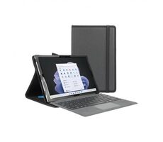 Robuste Schutzhülle von Mobilis für Microsoft Surface Pro 9 & Pro 8