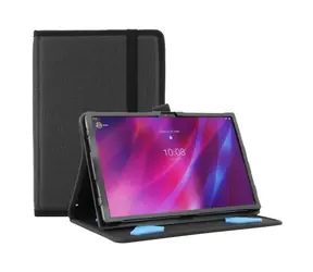 Mobilis Schutzhülle für Lenovo Thinkpad T14 Gen 4 14"