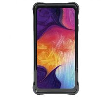 Mobilis Schutzhülle für Samsung Galaxy Xcover Pro schwarz