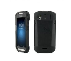 Mobilis Schutzhülle für ZEBRA TC51/TC52/TC56/TC57