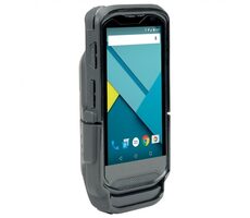 Mobilis Schutzhülle für ZEBRA TC20 & TC25