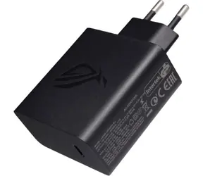 Asus Original 65W Netzteil für ROG Phone