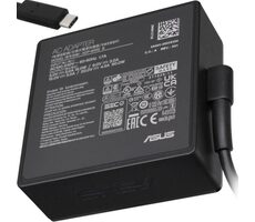 Asus Originaladapter 90W / PD 3P (TYPE-C)
