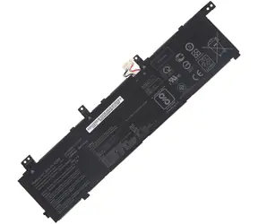 Asus Original Akku X532 COS Poly C31N1843