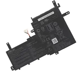 Asus Original-Akku X531