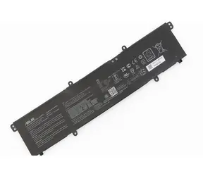 Asus Original-Akku / BYD PRIS / B31N1915