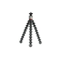 JOBY GorillaPod 325 / Stativ Stativ