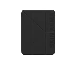 SKINARMA GAMMA Schutzhülle für iPad Pro 11" (2024) schwarz