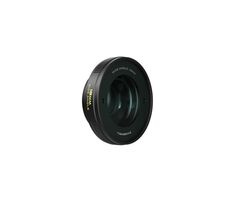Freewell FW-SH-17WA Telefonobjektiv 18 mm Weitwinkel / 17 mm Gewinde