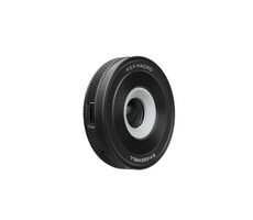 Freewell FW-SH-17M45X Telefonobjektiv 45x Makro / 17 mm Gewinde