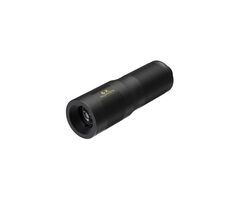 Freewell FW-SH-17TP6X Teleobjektiv für Mobiltelefone mit 6-facher Vergrößerung / 17 mm Gewinde