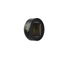 Freewell FW-SH-17GLD33 Anamorphes Gold Streak-Telefonobjektiv 1,33x / 17 mm Gewinde