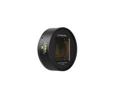 Freewell FW-SH-17GLD55 Telefonobjektiv anamorph Gold Streak 1,55x / Gewinde 17 mm