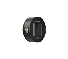 Freewell FW-SH-17NS33 Telefonobjektiv anamorph Neutral Streak 1,33x / Gewinde 17 mm