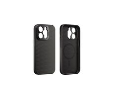 Freewell FW-17-IP13PRO Magnetische Hülle mit Fotogewinde 17 mm für iPhone 13 Pro schwarz