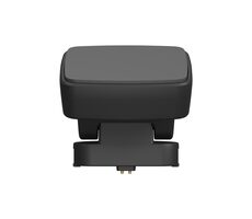 Lamax C11 3M GPS-Halterung