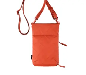 SKINARMA SLING BAG JUNO Umhängetasche orange