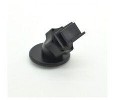 Lamax C3 3M Halterung