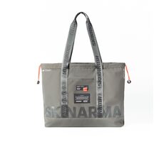 SKINARMA UTILITY TOTE FARDEL Tasche grün
