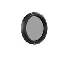 Freewell FW-OA5-GMIST1/4 Glow Mist 1/4 Filter für DJI OSMO Action 5 Pro