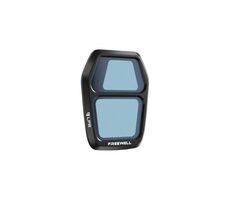Freewell LPR-Filter für DJI Air 3S