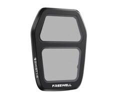 Freewell FW-A3S-GMIST1/4 Effect Glow Mist 1/4 Filter für DJI Air 3S