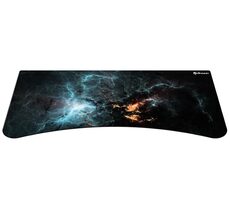 Arozzi ARENA Deskpad Patterns Abstract Series D012 / Schutzunterlage für Arena Schreibtisch
