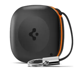 Spigen Bluetooth Tracker TagMe schwarz
