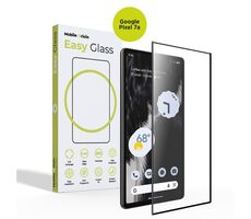 Mobile Origin EasyGlass Schutzglas für Google Pixel 7a