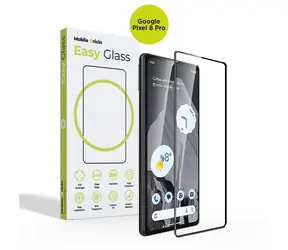 Mobile Origin EasyGlass Schutzglas für Google Pixel 8 Pro