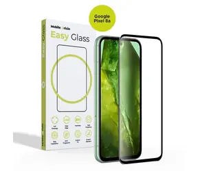 Mobile Origin EasyGlass Schutzglas für Google Pixel 8a