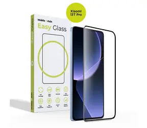 Mobile Origin EasyGlass Schutzglas für XIAOMI 13T Pro