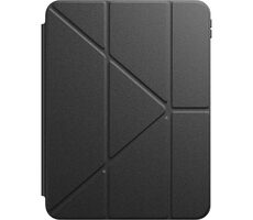 Native Union Active Case für Apple iPad Pro 13" schwarz