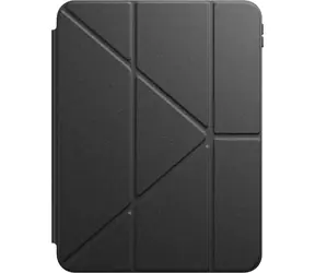 Native Union Active Case für Apple iPad Pro 13" schwarz