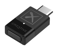 Creative BT-W3X / Audiosender / USB / Bluetooth 5.3