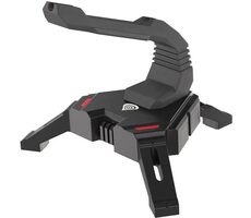 Genesis Mouse Bungee VANAD 200 / Kabelhalter