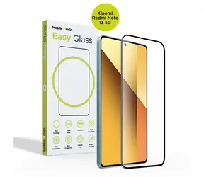 Mobile Origin EasyGlass Schutzglas für XIAOMI Redmi Note 13 5G