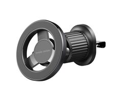 Mobile Origin Magnetische Autohalterung MO2 / magnetische Autohalterung