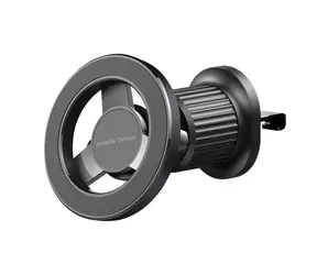Mobile Origin Magnetische Autohalterung MO2 / magnetische Autohalterung