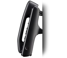Poly 8F3R4AA Edge - Aufhängehaken für VoIP-Telefon