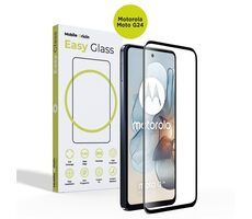Mobile Origin EasyGlass Schutzglas für Motorola Moto G24